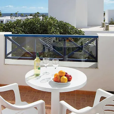 Sofia Holiday home