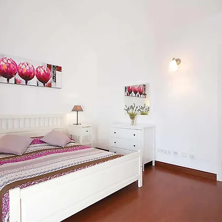 Sofia Holiday home Puerto del Carmen (Lanzarote)